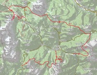 preview_image
